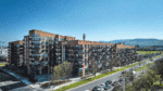 Small increase in fees proposed to solve parking problems at Airton Plaza
