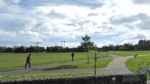 Teen gang attacks Irish citizen after he said he was from India