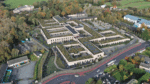 St Patrick’s campus expansion will provide ‘essential care’