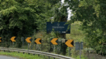 ESB warns public ‘no swimming’ in Wicklow and Kildare reservoirs