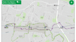 Clonburris set for boost as NTA plans three new bus routes