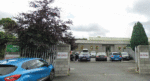 Sorting office move to Grange Castle postponed until 2027