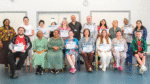 Empowering locals to identify challenges in their own areas