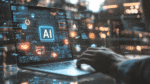 Dublin businesses increasingly adopting atificial intelligence