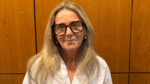 Samantha Duff co-opted on to South Dublin County Council