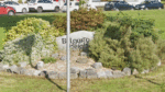 Belgard residents hedging their concerns over safe space for kids