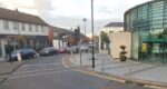 Mayor opposes plans for outdoor digipanel screen in the village