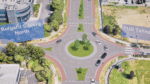 Tallaght to Clondalkin Active Travel Scheme to get underway next month