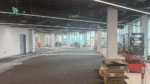 €7.95m Citywest Library set to open next spring as works near completion