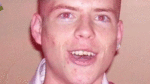 Garda renew appeal 17 years after Paul ‘Frank’ Byrne vanished from Tallaght