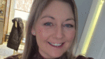 Tallaght woman urges sunbed caution after skin cancer diagnosis
