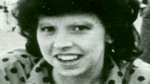 Garda renew appeal into the 1988 murder of Antoinette Smith