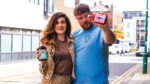 Chimac sauce creators looking to grow their business