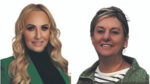 Female politicians speak out on online abuse