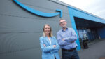 200 new jobs have been created in 2026 at Amazon’s fulfilment centre