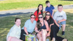 Cherry Orchard Arts