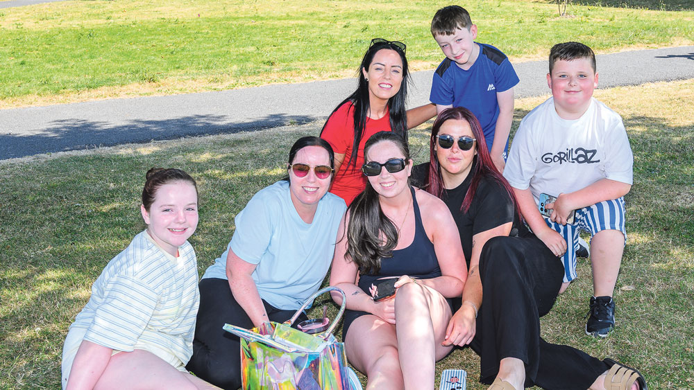 Cherry Orchard Arts Cherry Orchard Arts
