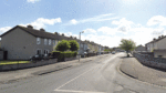 Firearm incident in Clondalkin ‘a very frightening experience’