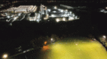 Data centres accounted for nearly one quarter of electricity consumed in Ireland in 2025
