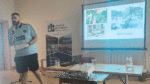 Exploring the stories that shaped Crumlin and Walkinstown