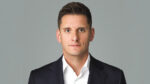 Paddy Ward is new Ceo for Toyota Financial Services