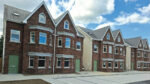 Knocklyon development granted second extension
