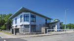 New agreement reached in relation to existing 25-year lease