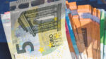 Funding drawn down from NTA and TII for schemes was €20m