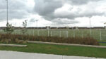 Local clubs assured of priority access to county’s all-weather football pitches