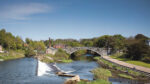 Push for ‘Smart Town’ pilot scheme to develop Lucan as leading destination