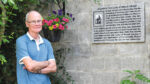 Local Faces: Seán Fallon