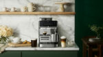 Ninja is expanding its coffee range