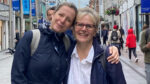 El is Lead Editor on Channel 4 documentary