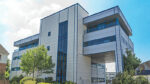 No vacant accommodation at the Clondalkin Primary Care Centre