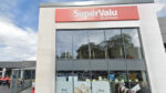 Pettitt’s acquire SuperValu Knocklyon for undisclosed fee