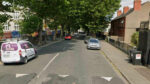 Additional info requested on new development on Tyrconnell Road