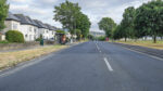 Public feedback sought for Active Travel Scheme at Old Bawn junction