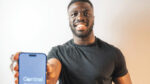 Entrepreneur plans to raise €1m in pre-seed investment