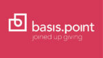 Basis.point and Peugeot Ireland nominated for the Business to Arts Awards