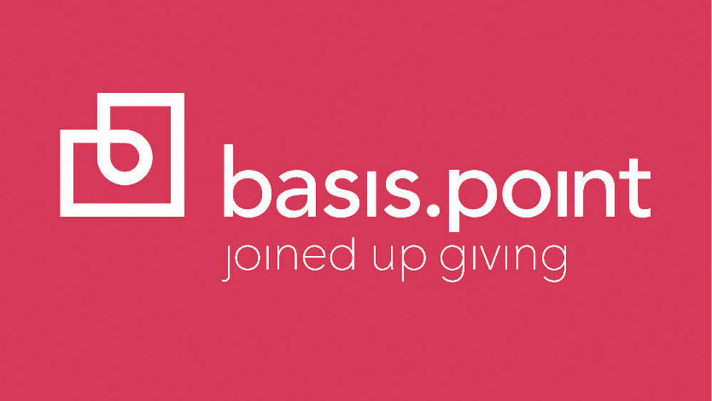 Basis.point and Peugeot Ireland nominated for the Business to Arts Awards Basis.point and Peugeot Ireland nominated for the Business to Arts Awards