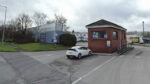 Musgraves apply for extension to warehouse in Ballyowen