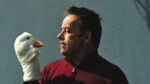 John Colleary brings his show ‘Mighty Quack’ to the Civic Theatre