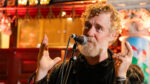 Oscar-winning musician Glen Hansard dies in motorcycle crash