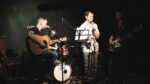 Songwriter Keith to host Collaboration Showcase