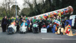 Tallaght Community Arts seeking member to sit on board