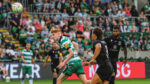 Frustration for Rovers