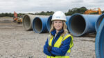 Uisce Éireann to repair 25km pipeline over holiday weekend