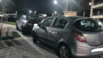 Car-parking demands in new housing estates is partly because of delays in Dart South West and BusConnects