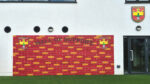 Football club needs more bricks than kicks in their Buy a Brick campaign for facilities