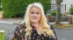 Local Faces: Cara Davy